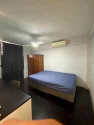 Blk 8 Lorong 7 Toa Payoh (Toa Payoh), HDB 3 Rooms #472320581